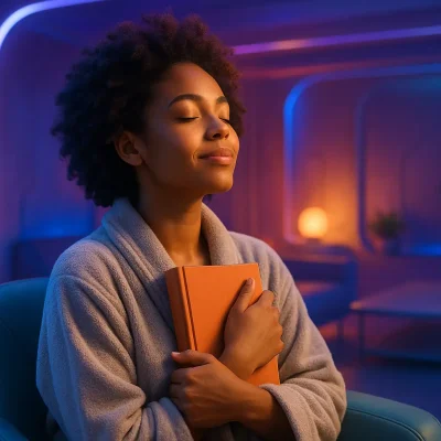 Filmes sobre Autoestima: Um Guia para Inspirar e Transformar