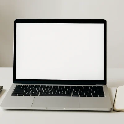 O Que É Ansiedade: Entenda os Sinais e Como Lidar