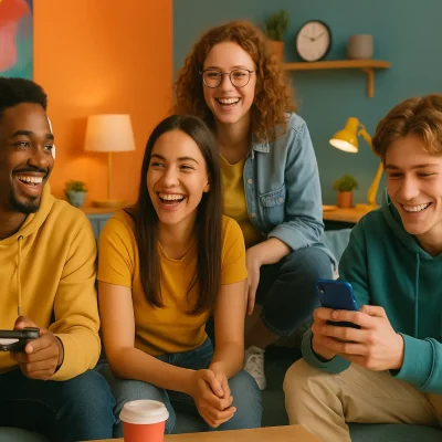 Como lutar contra a depressão: caminhos e orientações