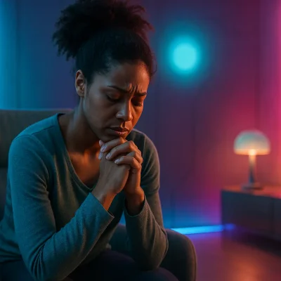 O Que Depressão: O Que Você Precisa Saber