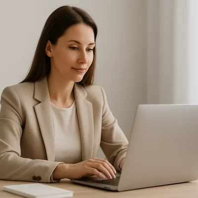 Liderança e inteligência emocional: uma habilidade essencial