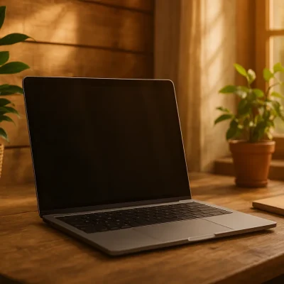 O Que é Burnout Síndrome: Reconheça os Sinais