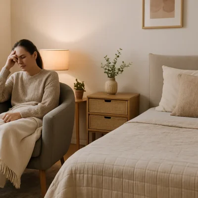 Como Ajudar as Pessoas com Depressão: Um Guia Completo