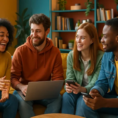 Artigos sobre Inteligência Emocional no Trabalho: Benefícios e Estratégias