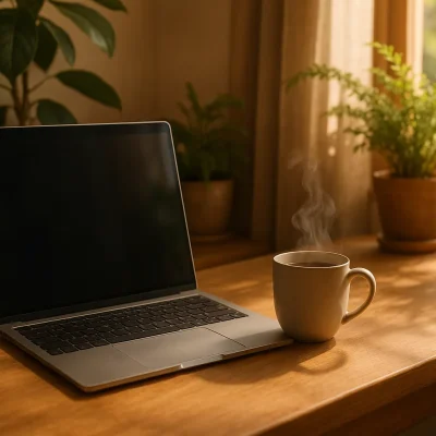 Como Identificar uma Pessoa com Depressão: Sinais e Cuidados Essenciais