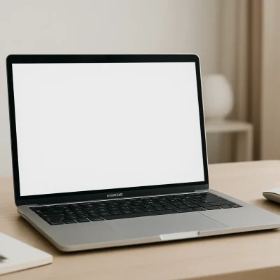 Qual Médico que Cuida de Depressão: Tudo que Você Precisa Saber