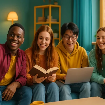 O Que a Bíblia Fala Sobre Ansiedade: Um Guia Completo