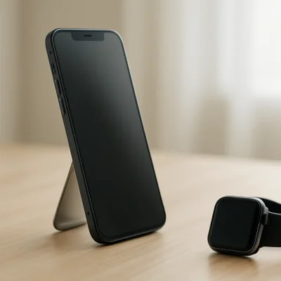 Imagens sobre autoestima: Benefícios, Caminhos e Estratégias