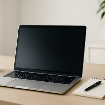 Negociação e Gestão de Conflitos: Uma Habilidade Essencial para o Século XXI