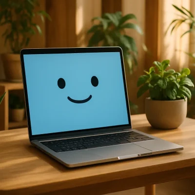 Que Causa Depressão: Fatores Mais Importantes