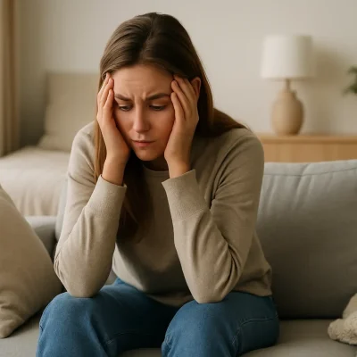 O Que Significa Depressão: Sinais, Causas e Caminhos