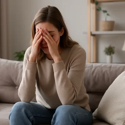 Como Saber Estou com Depressão: Sinais e Orientações