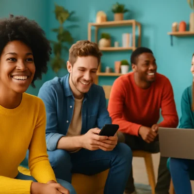 O Que É Depressão Pós-Parto: Sinais, Causas e Caminhos