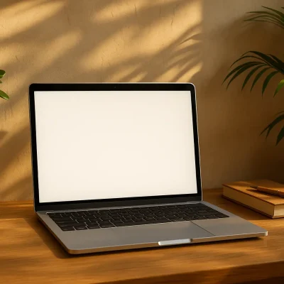 Como Curar a Depressão: O Que Você Precisa Saber