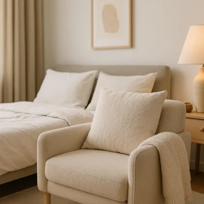 Inteligencia Emociional: Benefícios, Caminhos e Estratégias