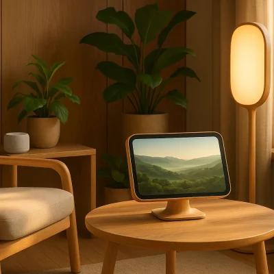 Foto da Ansiedade do Divertida Mente 2: O Que Você Precisa Saber