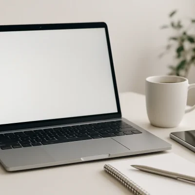 Como Melhorar Ansiedade: Um Guia Completo para Compreensão e Alívio