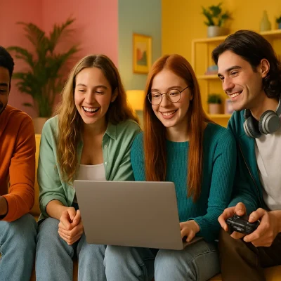 Desenho de Autoestima: Benefícios, Caminhos e Estratégias