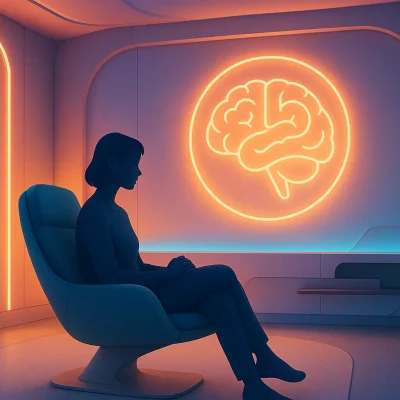 Como Fugir da Depressão: Sinais, Causas e Caminhos