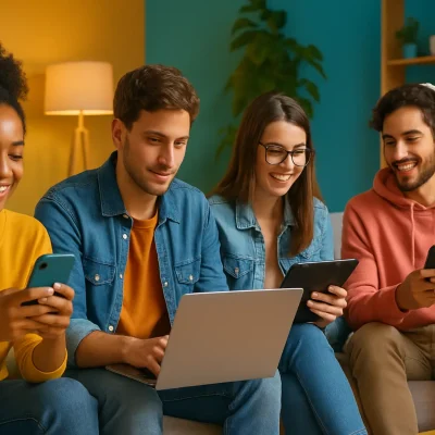 Como Funciona a Depressão: Entenda os Mecanismos e Sintomas