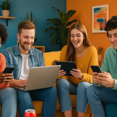 Síndrome de Burnout Prevenção: Um Guia Completo