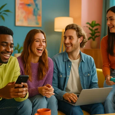 Quais os sintomas da ansiedade: sinais que não devem ser ignorados