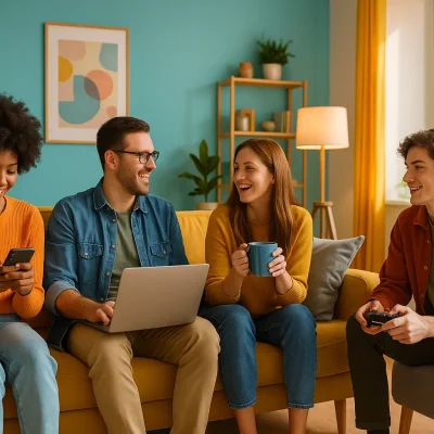 Quanto Tempo de Afastamento por Burnout: Um Guia Completo