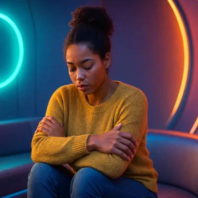 Vergonha e culpa: sinais, causas e como lidar