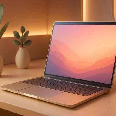 Solitude e Solidão: Entenda as Diferenças e Impactos