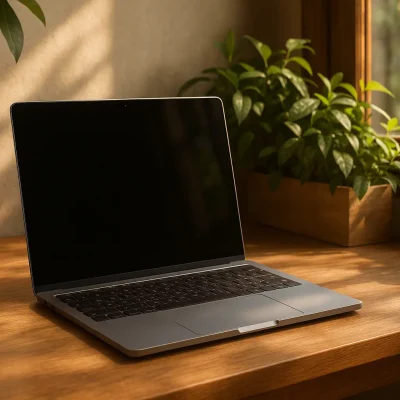 Características da Liderança Transformacional: Benefícios, Caminhos e Estratégias