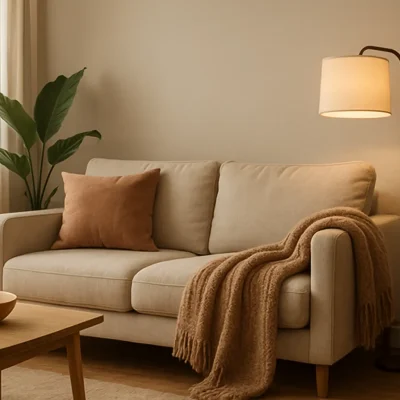 Depressão do Sono: Sinais, Causas e Caminhos para Lidar