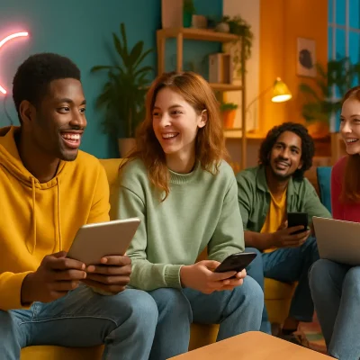 Depressão dá Sono? Entenda os Sinais e Impactos