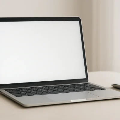 Como aumentar a autoestima de alguém: benefícios, caminhos e estratégias