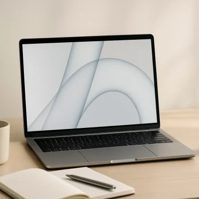 Significado Empatia: O Que É, Como Funciona e Como Cultivar