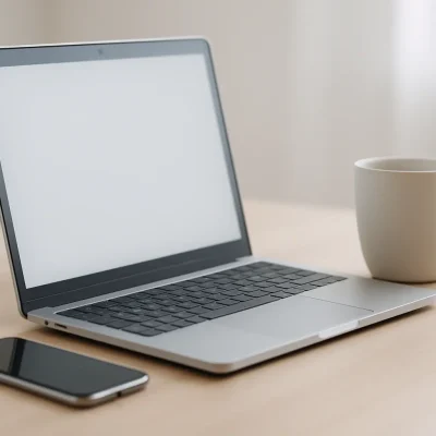 Como sair da depressão bipolar: sinais e caminhos