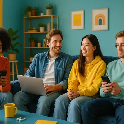 Depressão e Causas: Fatores Mais Importantes