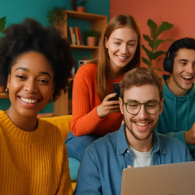 Autoestima ou Auto Estima: Como Se Escreve e Por Que Isso Importa