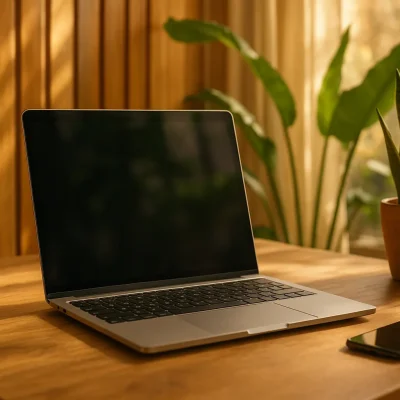 6 pilares da autoestima: benefícios, caminhos e estratégias