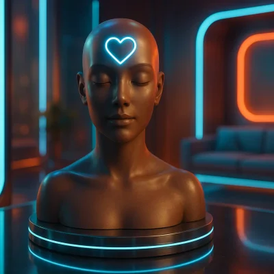 O Que É Depressão Transitória: Sintomas e Como Lidar