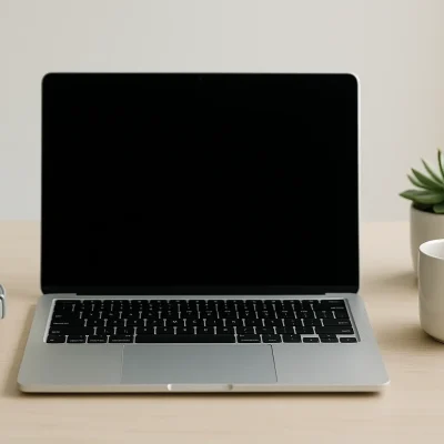 Filmes Sobre Depressão: O Que Você Precisa Saber