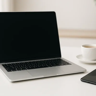 Definição de Empatia: O Que É, Como Funciona e Como Cultivar