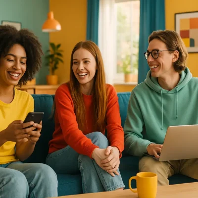 Como Amenizar a Ansiedade: O Que Você Precisa Saber