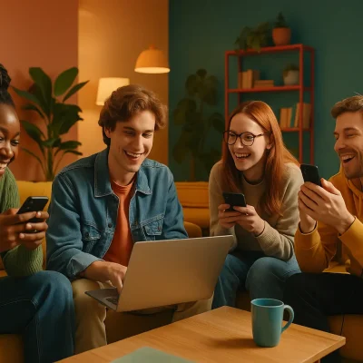 Burnout Paridase: Sinais, Causas e Caminhos