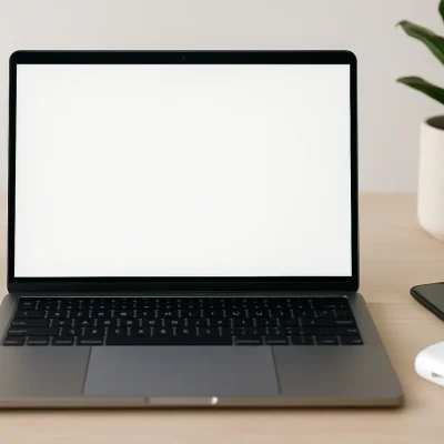 O que bom para ansiedade: estratégias e caminhos