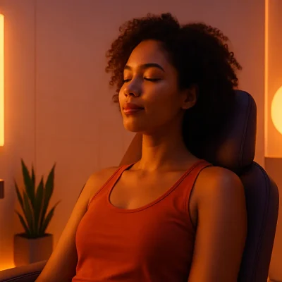 Depressão Frases: O Que Você Precisa Saber