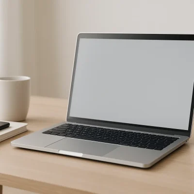 O Que Significa Burnout: Sinais, Causas e Caminhos