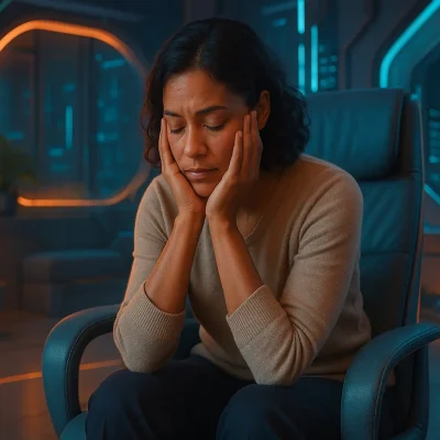 Depressão o Que É: Um Guia Completo para Entender