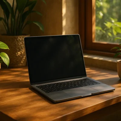 Doença de Burnout: O Que Você Precisa Saber