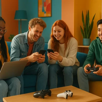 O'que é Síndrome de Burnout: Sinais, Causas e Caminhos