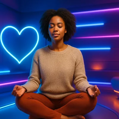 Empatia o que é: benefícios, caminhos e estratégias